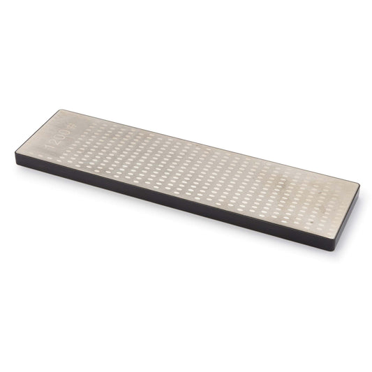 Diamond Stone - 10" - 400 / 1200 Grit alt 0