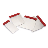 Spreader Set - 4 Piece alt 0