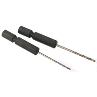 Micro Center Replacement Bits alt 0