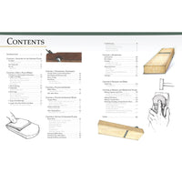 Discovering Japanese Handplanes alt 0
