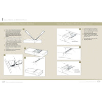 Discovering Japanese Handplanes alt 0
