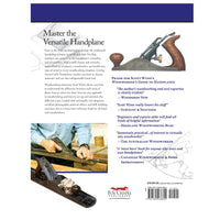 Getting Started with Handplanes alt 0