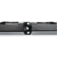 Turning Tool Storage Rack alt 0