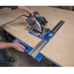 Rip-Cut Circular Saw Edge Guide alt 0