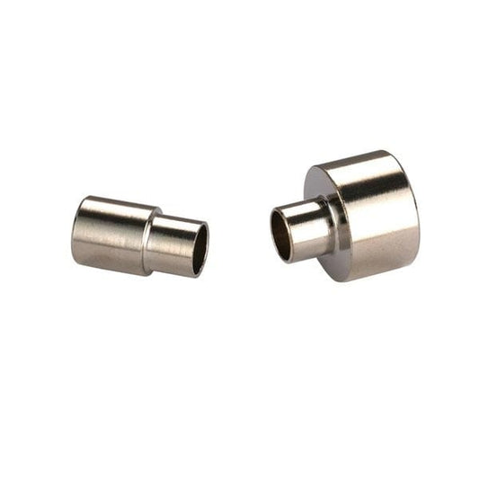 Bushings for Hourglass Twist Ballpoint Pen Kits alt 0