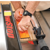 Power Tool Safety Set - 5 Piece alt 0