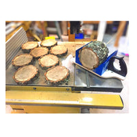 Bandsaw AccuRight Miter Mill alt 0