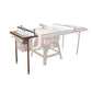 TGP2 27" In-Line Router Table Kit alt 0