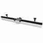 32" Fence Assembly For Router Table alt 0