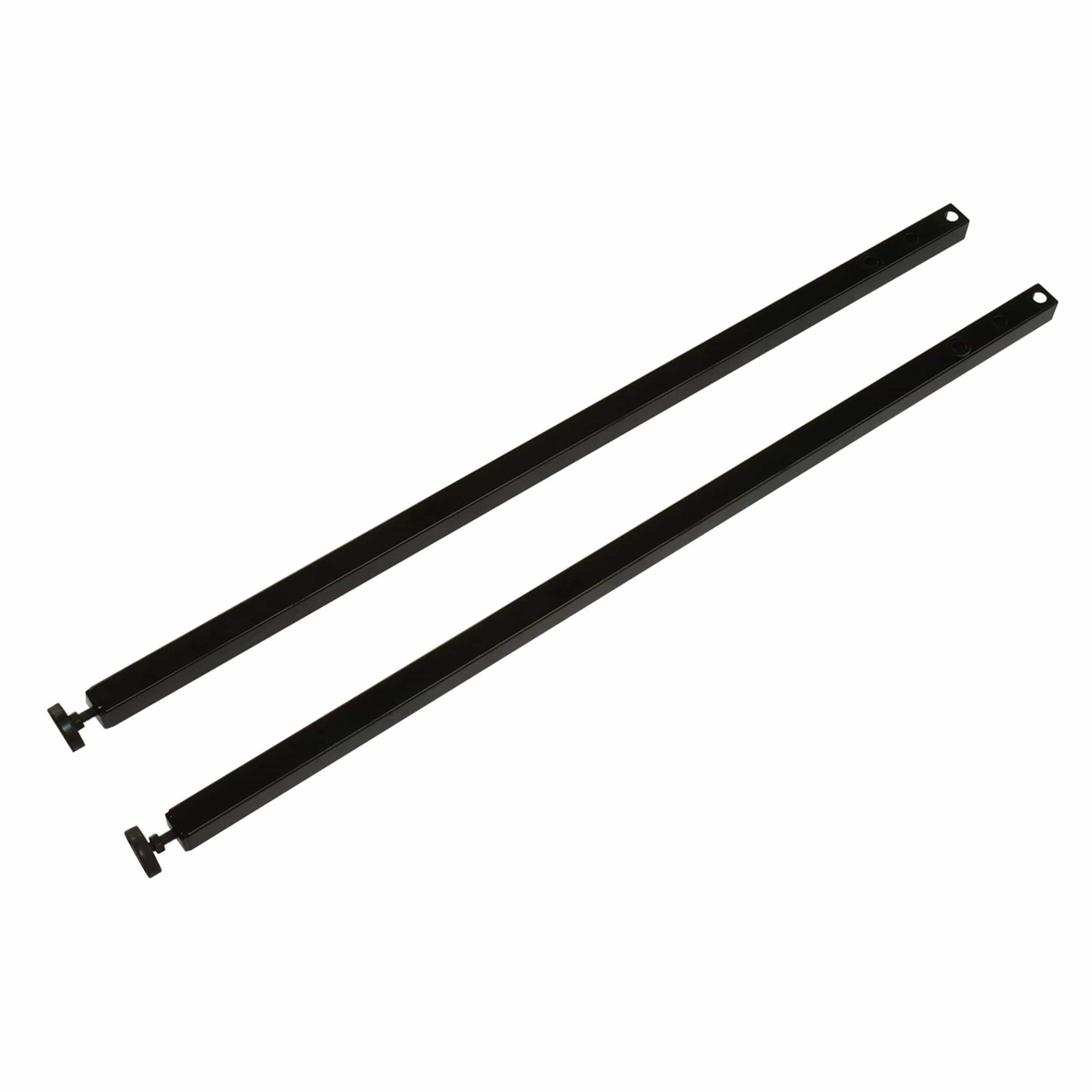 Support Legs for In-Line Router Tables alt 0