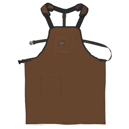SuperShop Duckwear Apron alt 0