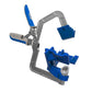 Automaxx 90-Degree Corner Clamp alt 0