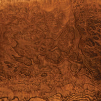 Australian Brown Mallee Burl Slice - 2 kg - 4 kg alt 0