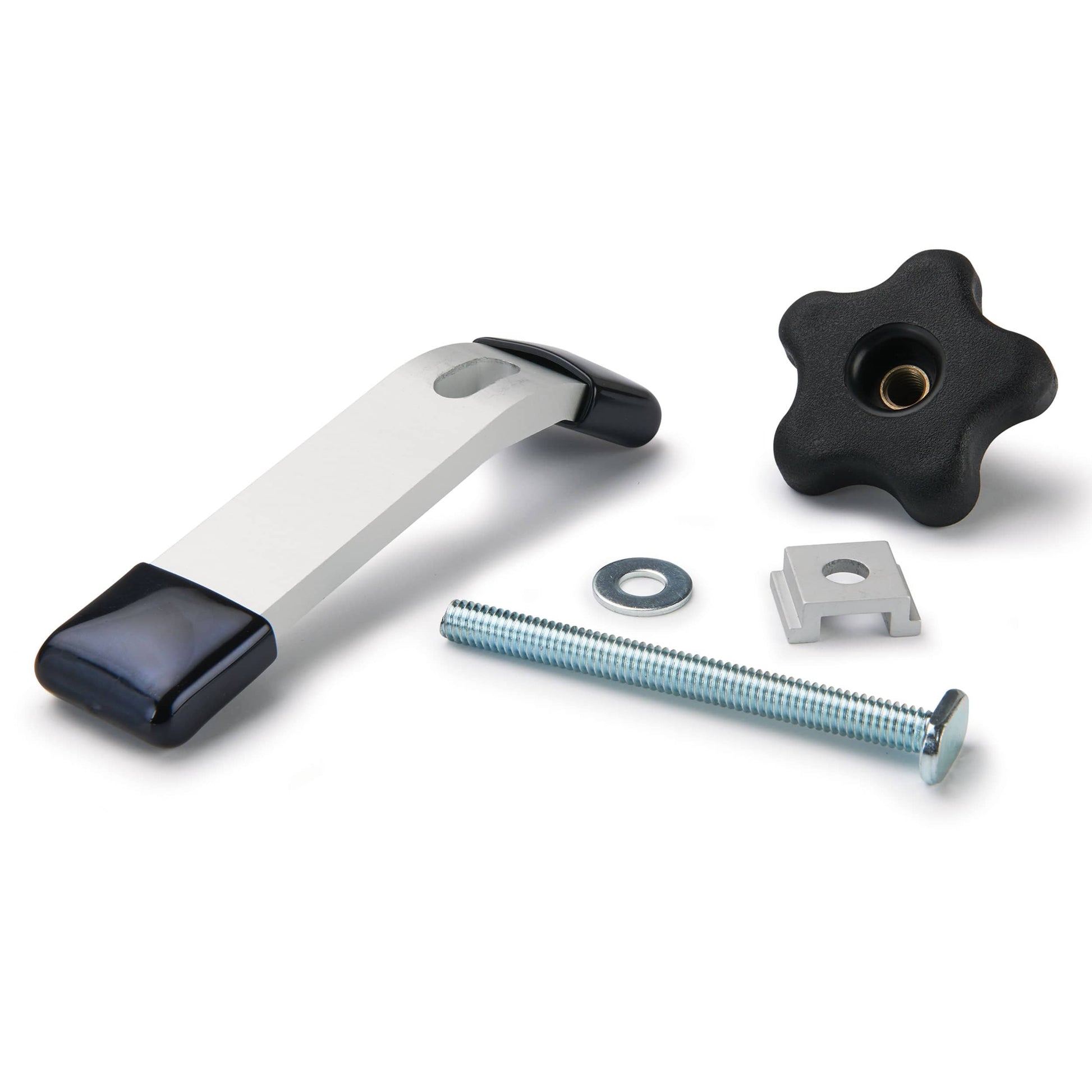 T-Track Hold-Down - Large alt 0