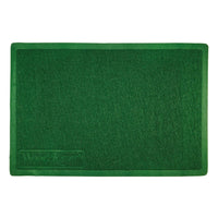 Door Dust Mat