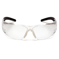 Fyxate Safety Glasses alt 0