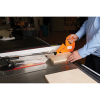 11-in-1 Table Saw Mate Push Stick alt 0