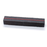 SpectraPly Thin Red Line Pen Blanks alt 0