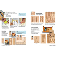 Get Started in Leather Crafting alt 0