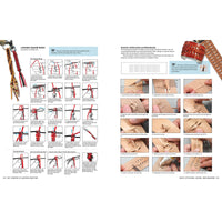 Get Started in Leather Crafting alt 0