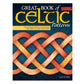 Great Book of Celtic Patterns 2nd Edition alt 0