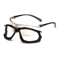 Proximity Safety Glasses alt 0