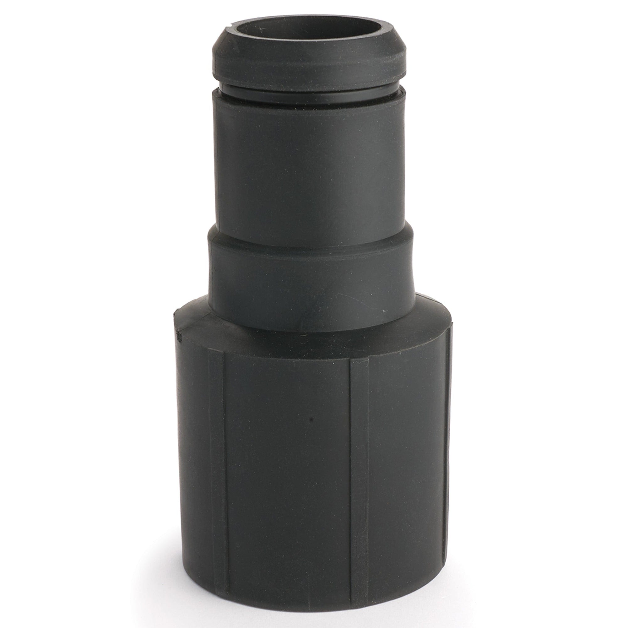 35 mm Hose End Cuff Fitting For Euro Power Tools alt 0