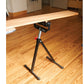 4-in-1 Adjustable Work Support Stand alt 0
