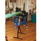 4-in-1 Adjustable Work Support Stand alt 0
