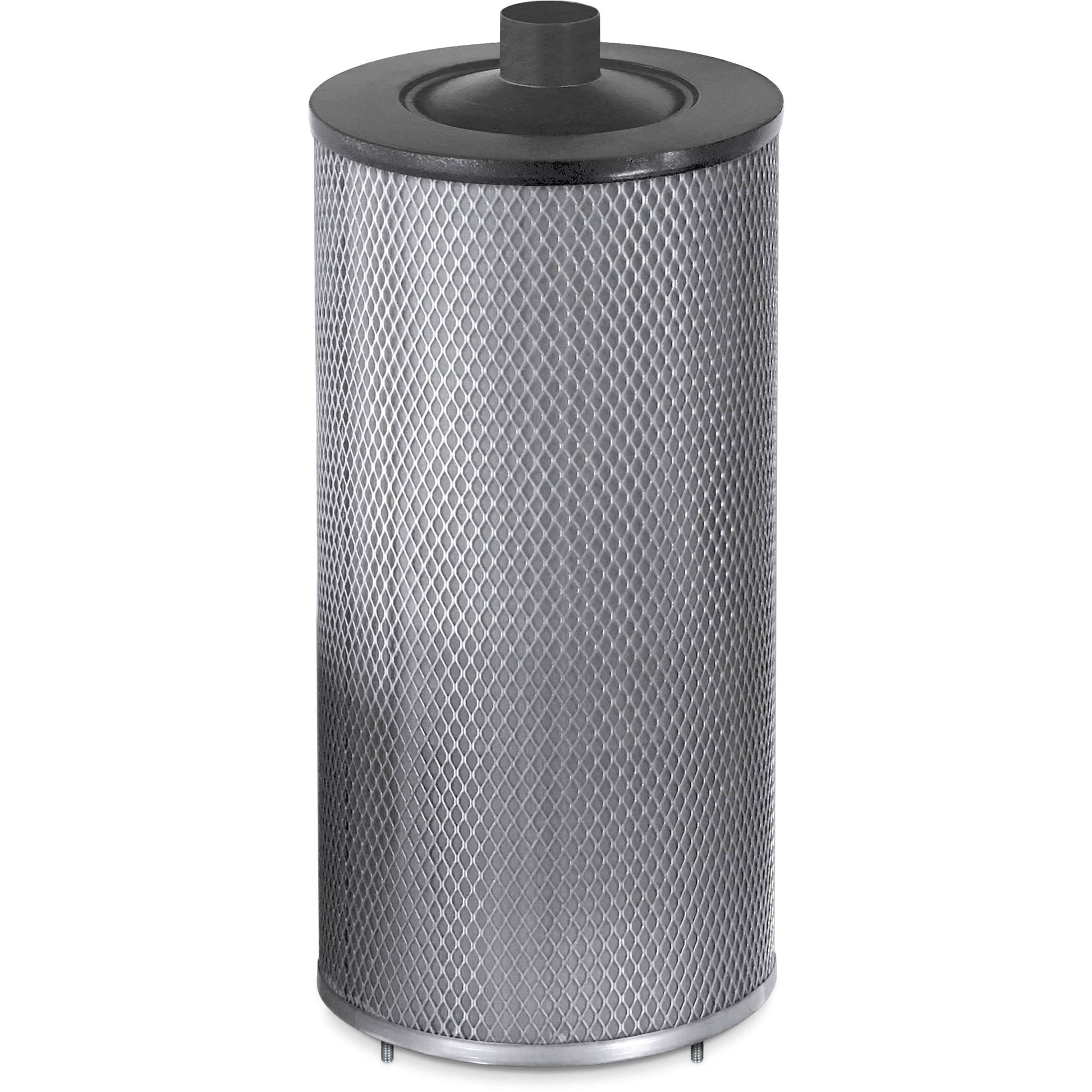 HEPA Filter for Mini Gorilla alt 0