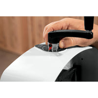 25" Drum Sander with Open Stand - 1-3/4 HP 1 Ph 115V - JWDS-2550 alt 0