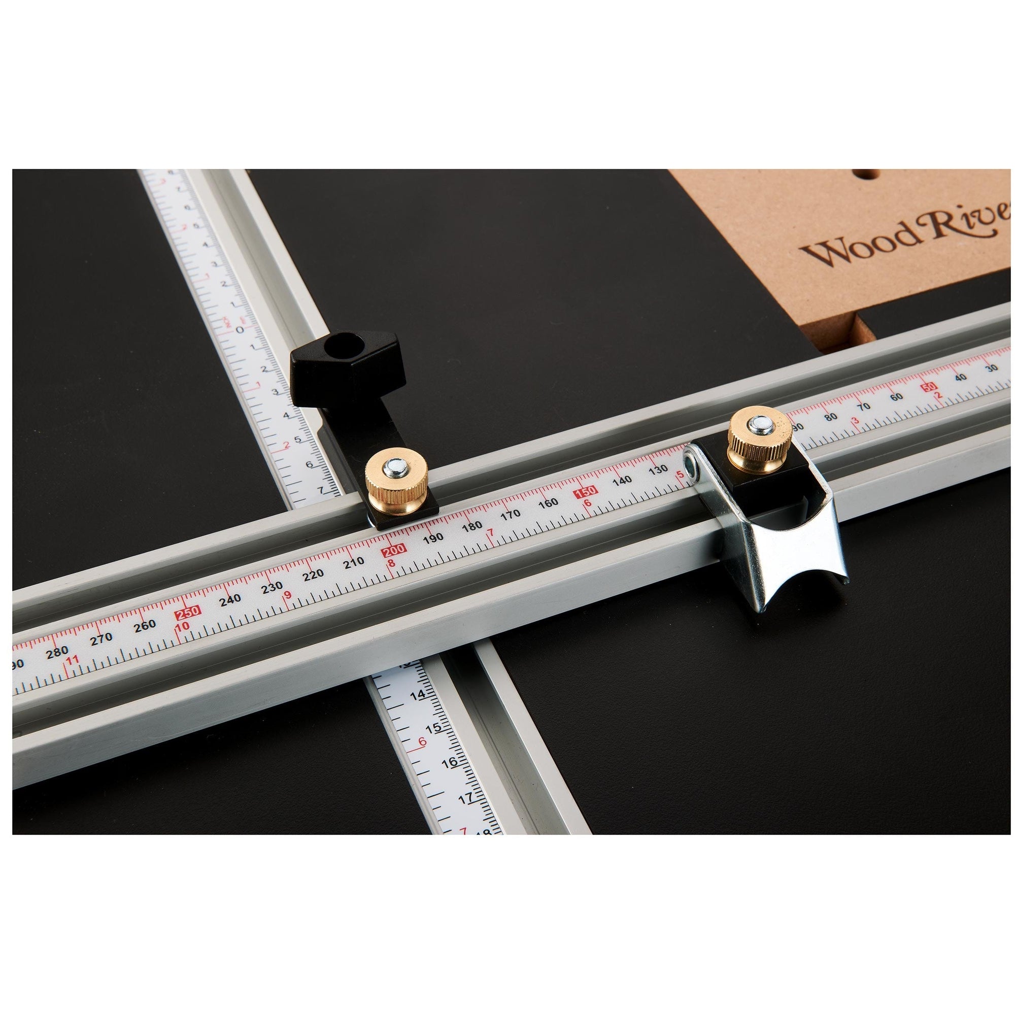 Drill Press Table alt 0