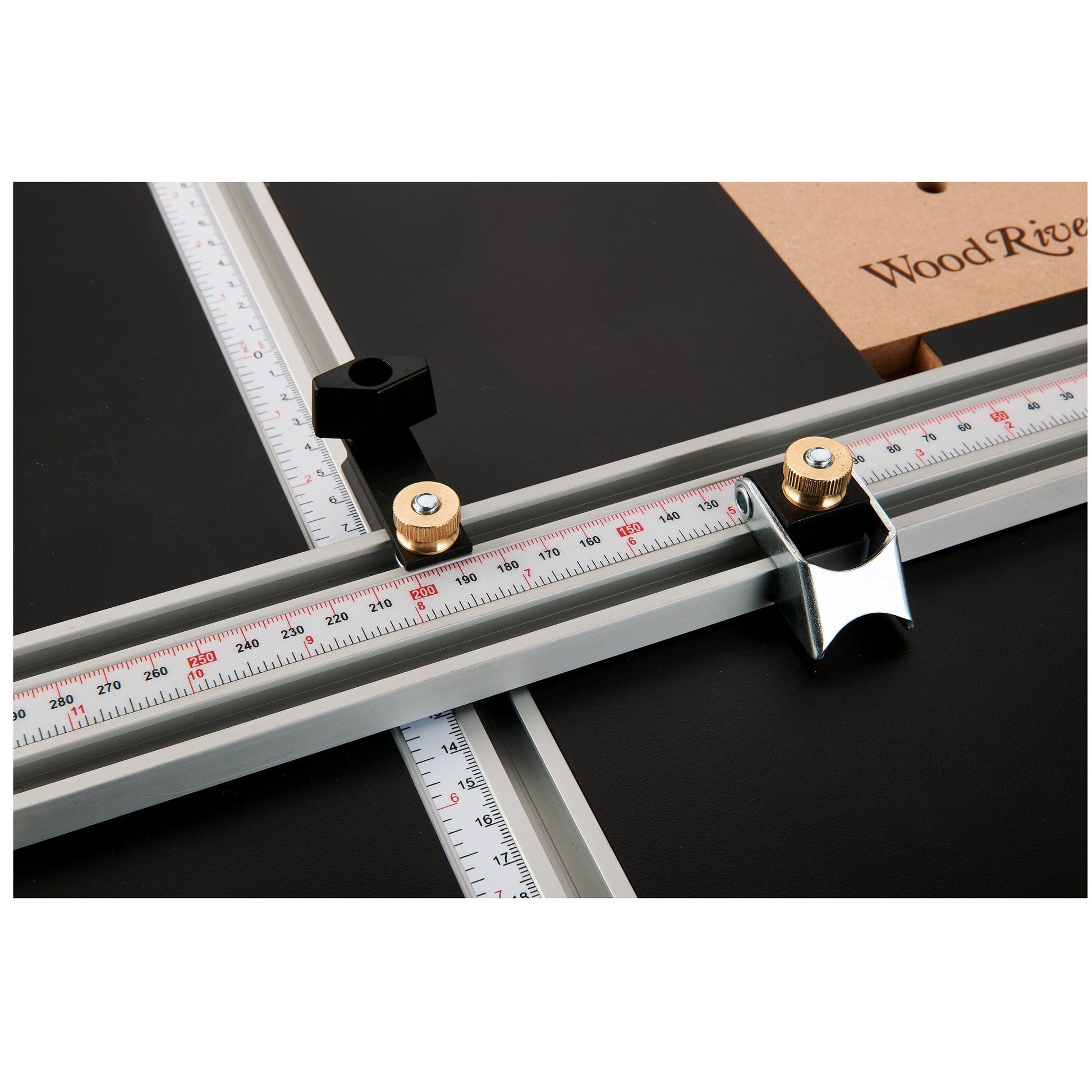 Drill Press Table alt 0