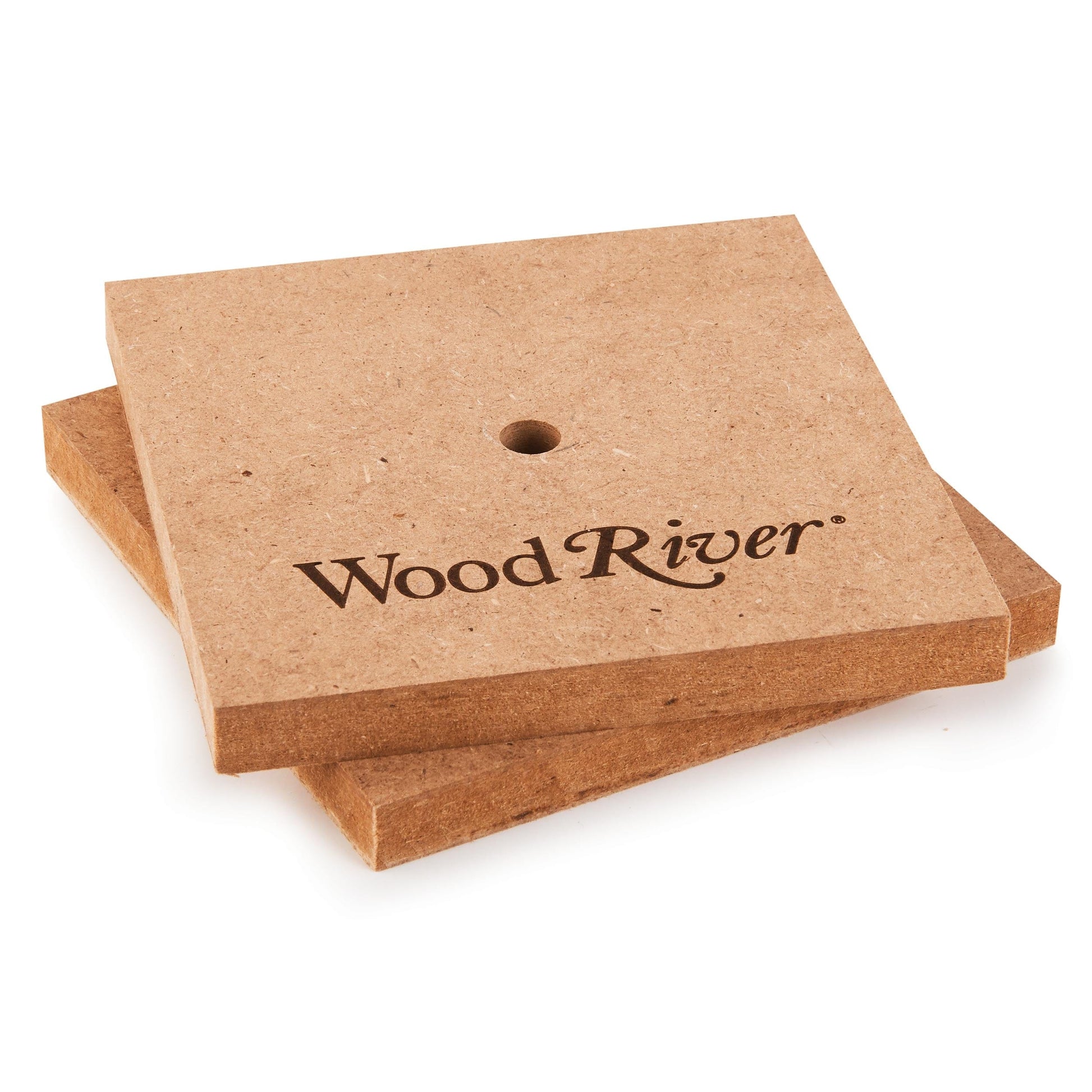 Drill Press Table Center Inserts - 2 Piece alt 0