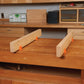 Veritas 2x4 Platform Saddles alt 0