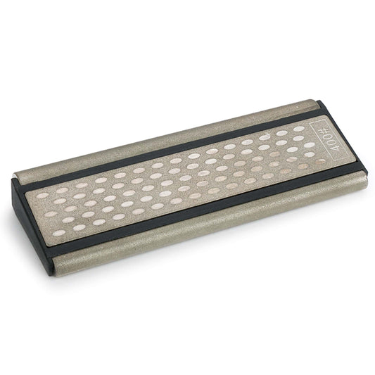 Diamond Knife Sharpener alt 0