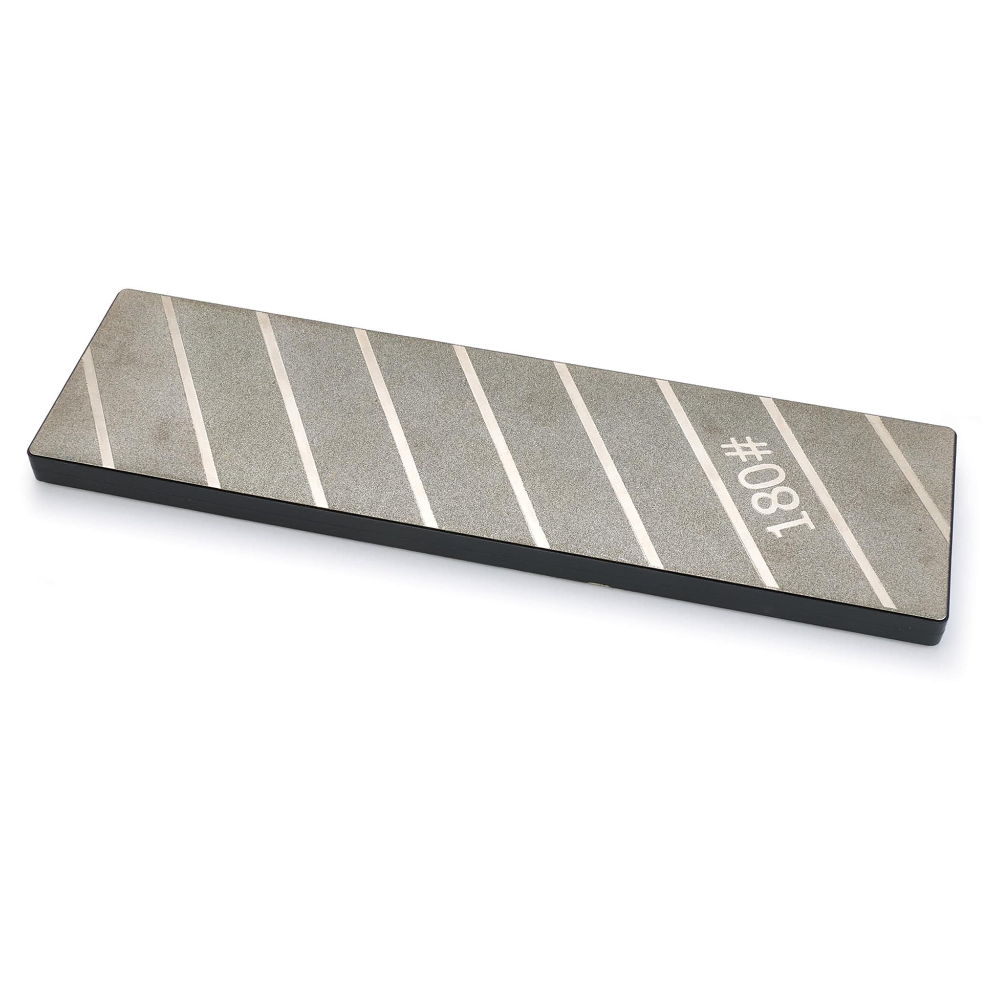 9-3/4" Xtra Coarse Diamond Stone alt 0