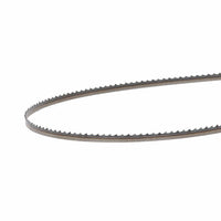Bandsaw Blade - 162" x 1/4" x 6 TPI - Positive Claw alt 25