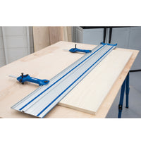 Adaptive Cutting System Rip Guides alt 0