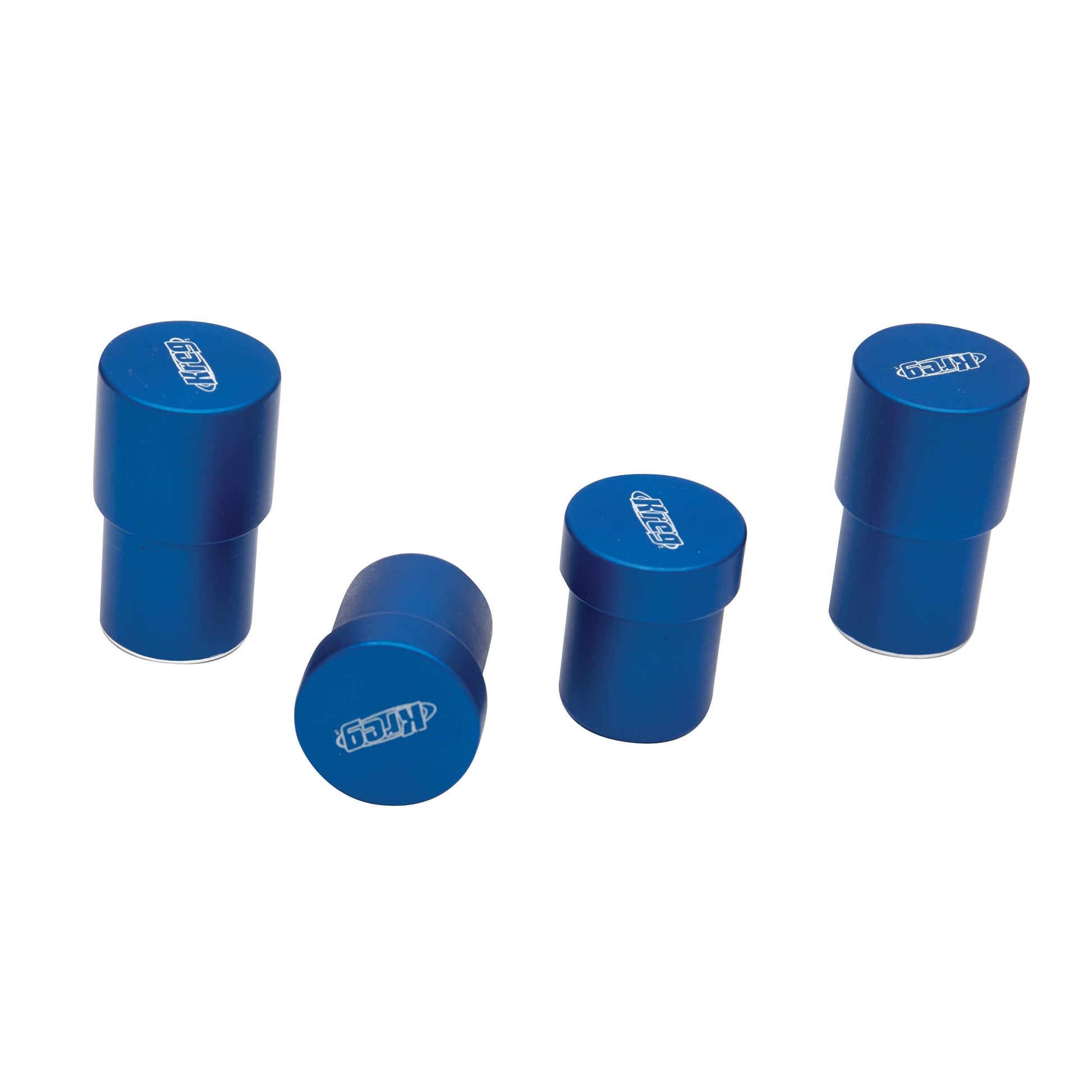 ACS Adaptive Cutting System Versa-Stops alt 0