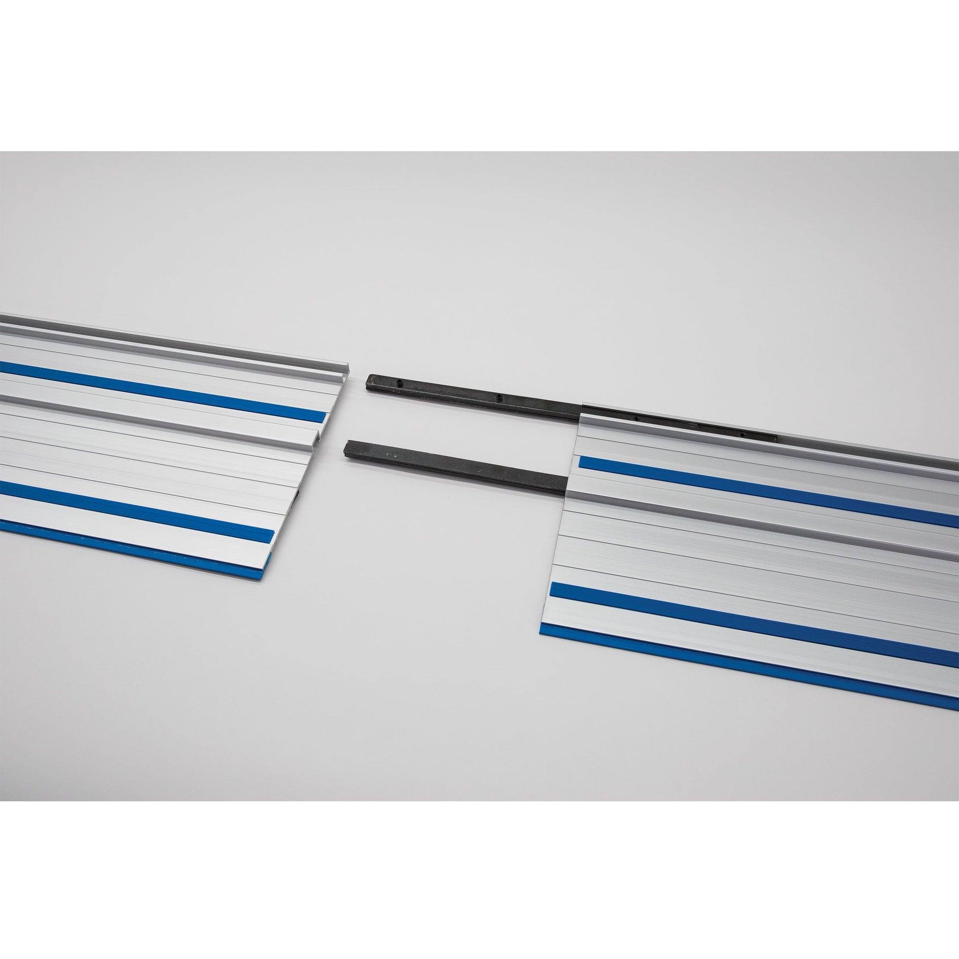 Adaptive Cutting System Guide Track Connectors alt 0