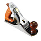 No. 4 Bench Hand Plane alt 4