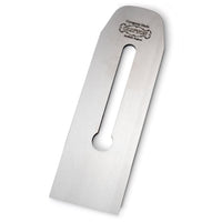 2"-4 & 5 Blade alt 0