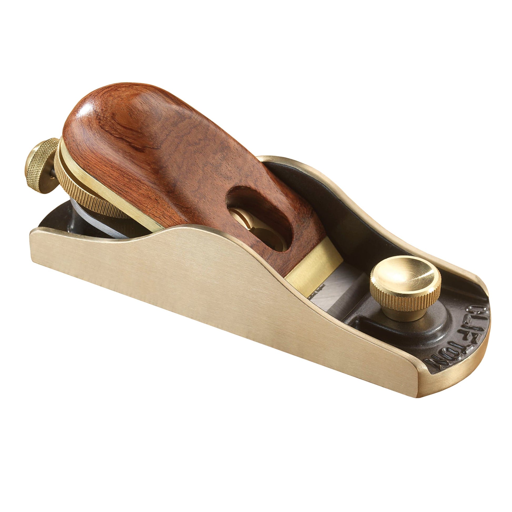 LA Adj Mouth Block Plane alt 0
