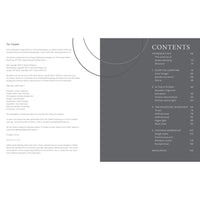 Wood and Steam alt 0