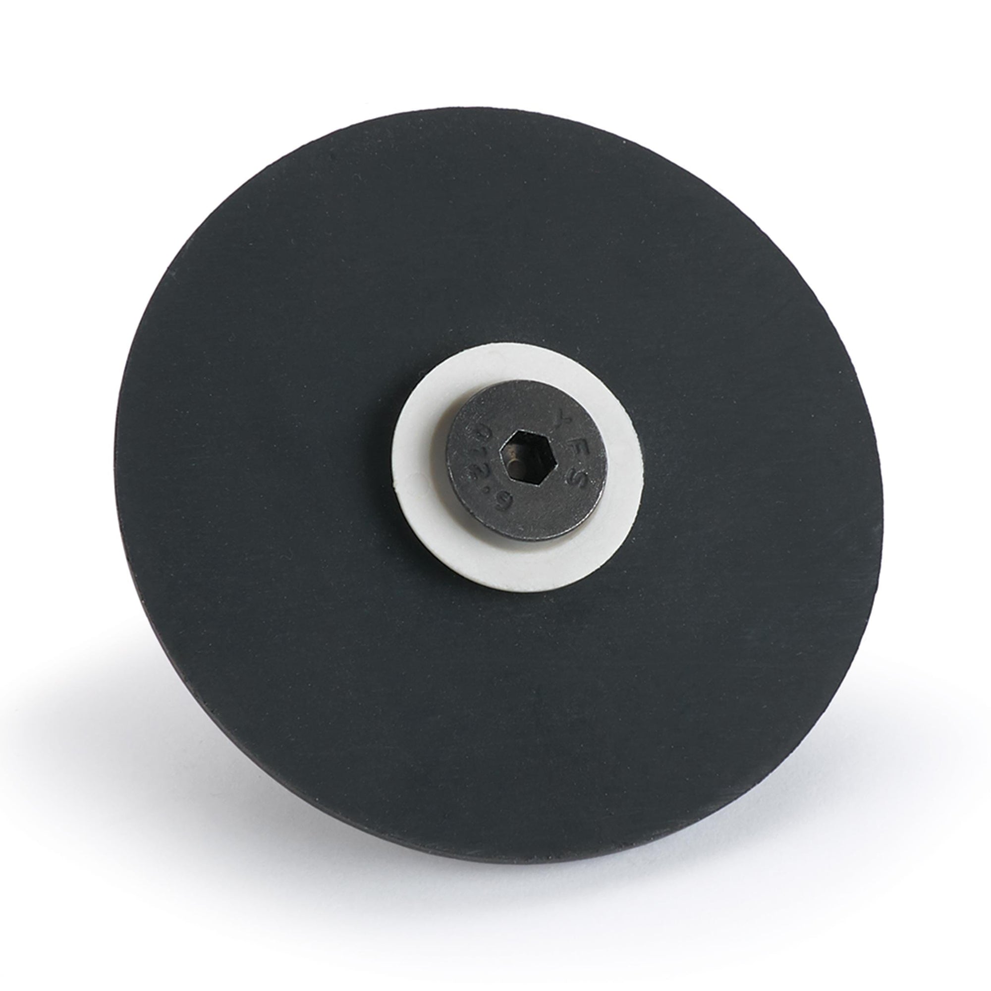 Arbortech Rubber Pad for Mini Carver alt 0