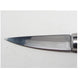 Sloyd Carving Craft Knife alt 0