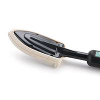 Digital LCD Display Veneer Edge Banding Iron alt 0