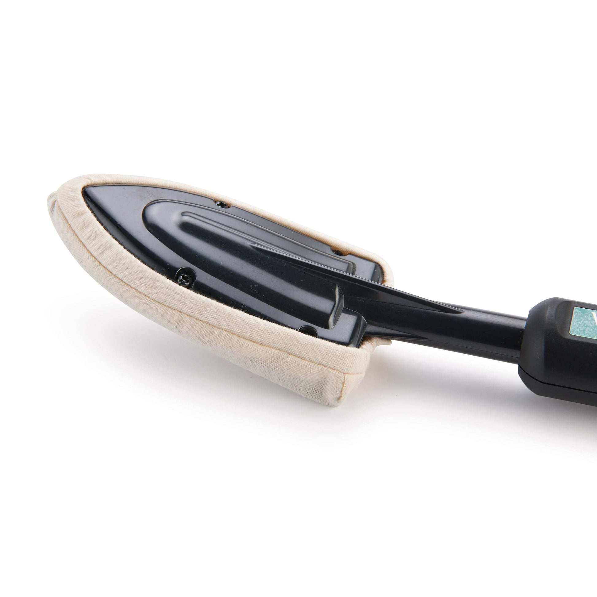 Digital LCD Display Veneer Edge Banding Iron alt 0