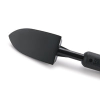 Digital LCD Display Veneer Edge Banding Iron alt 0